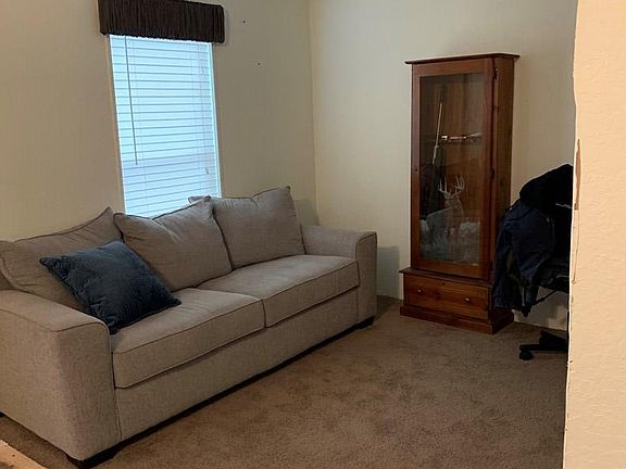 5th image of 8411 S County Road 1265