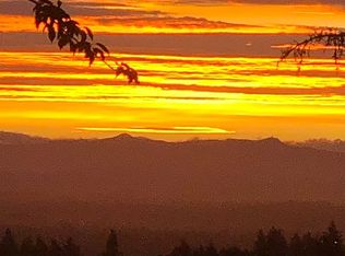 3277 Champlain Dr NW, Salem, OR 97304