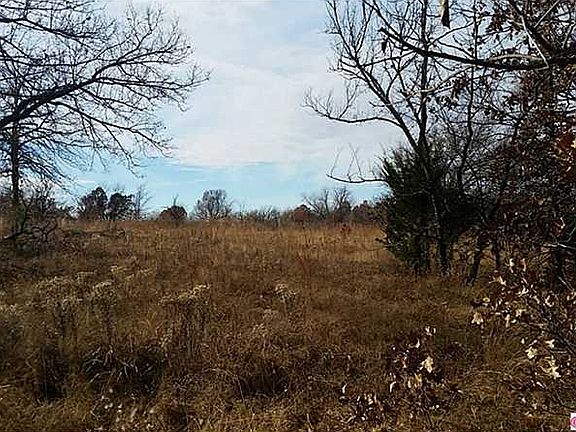 4th image of 16591 S Highway 48