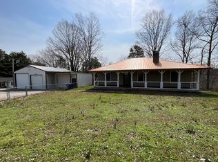 1502 Boat Dock Rd, Somerset, KY 42501