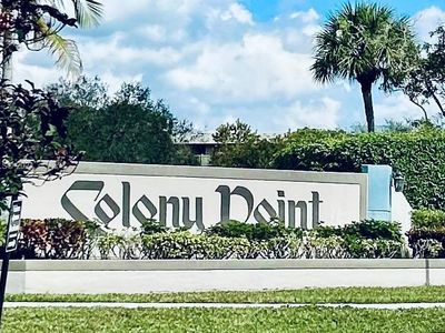 901 Colony Point Cir APT 309, Pembroke Pines, FL, 33026