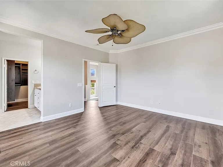 329 Tall Oak — Photo 25