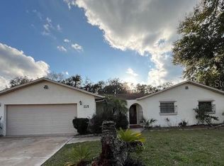 115 Sheridan Ave, Longwood, FL 32750