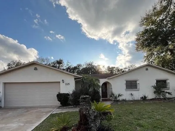 115 Sheridan Ave, Longwood, FL 32750