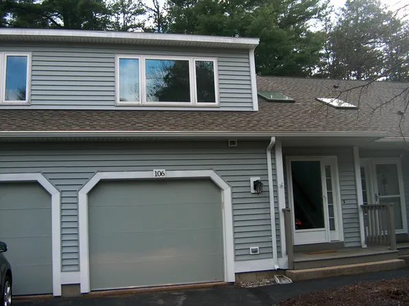 84 Branch Turnpike Road #106, Concord, NH 03301