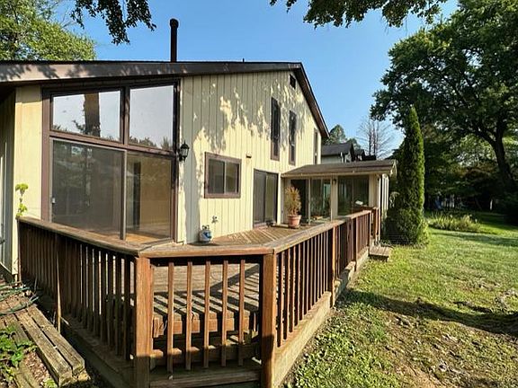 2nd image of 9531 Caboose Ct