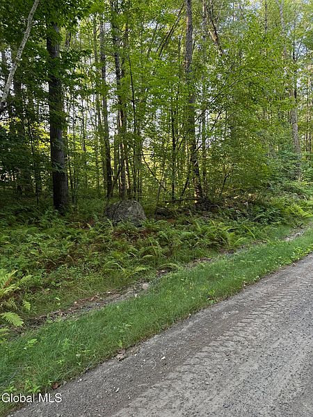 4th image of 356 Dickinson Hill Road