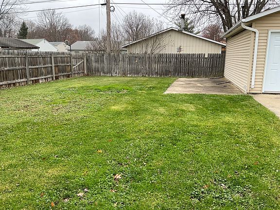 5th image of 738 Baldwin Ave