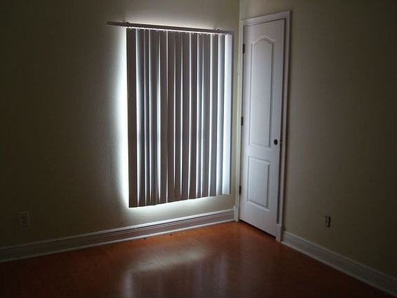 4th image of 14832 Windy Mount Cir