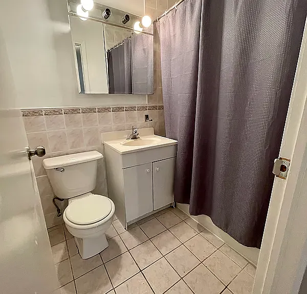 291 E 3rd St #1G — Photo 8