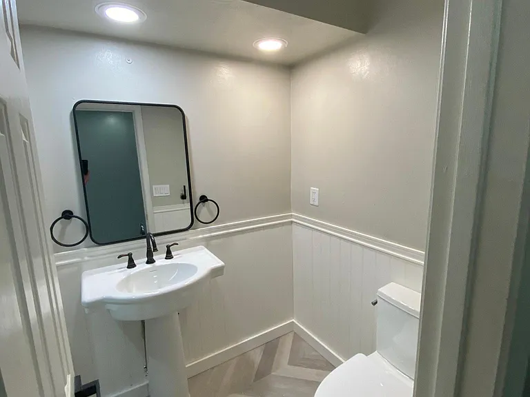 524 Flintlock Rd — Photo 24