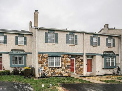 2511 Fieldcrest Ave, Norristown, PA, 19403