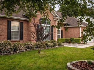 4909 Tulip Ln, Matthews, NC 28104