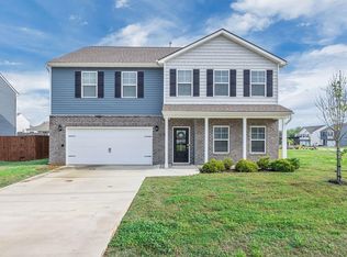 8621 Bramble Berry Ln, Ooltewah, TN 37363
