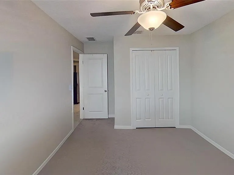 16761 Delia St — Photo 8