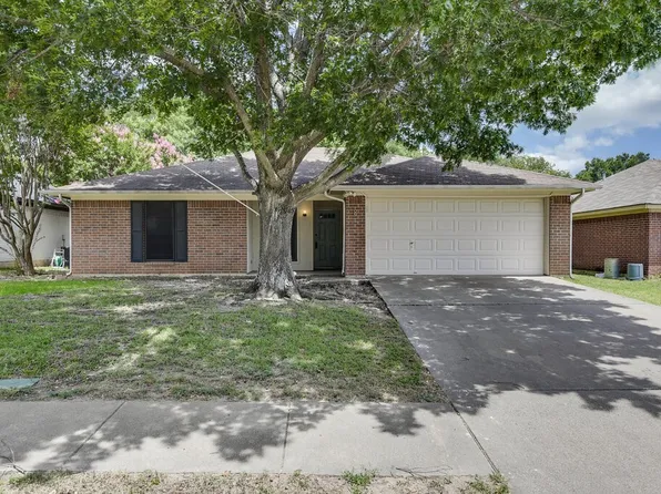 8 Ventnor Ave, Midlothian, TX 76065