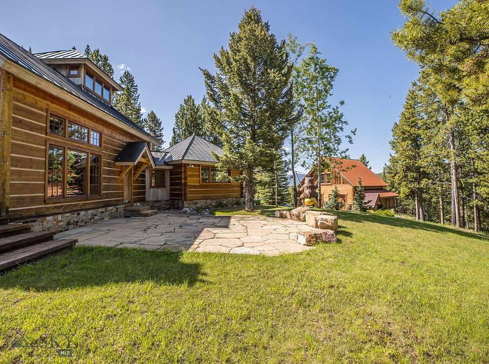 31st image of this home