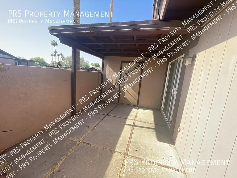 922 S Acapulco Ln #A — Photo 22