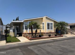500 W Santa Maria St Space 73, Santa Paula, CA 93060