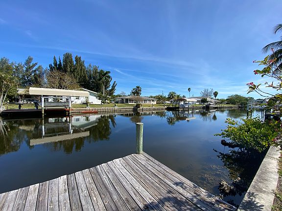 3300 Magnolia Way, Punta Gorda, FL 33950 | Zillow