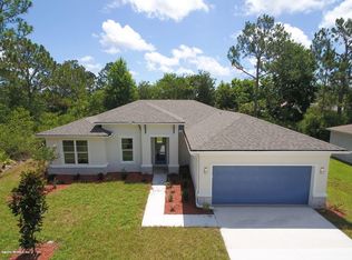 3 Rolls Royce Ct S, Palm Coast, FL 32164