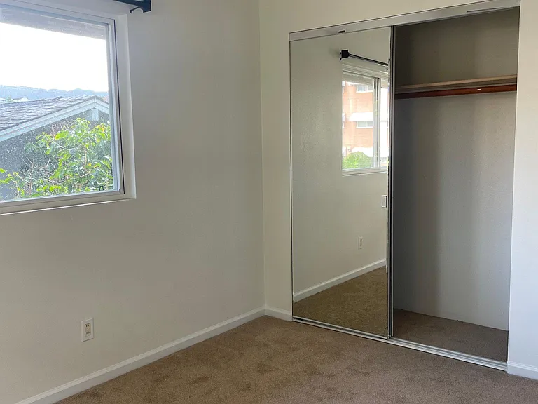 1824 Metcalf St #B — Photo 10