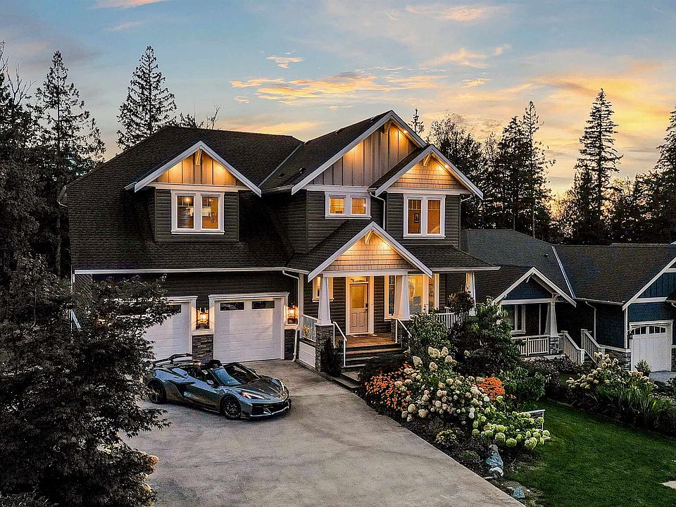 1st image of 50250 Sienna Ave
