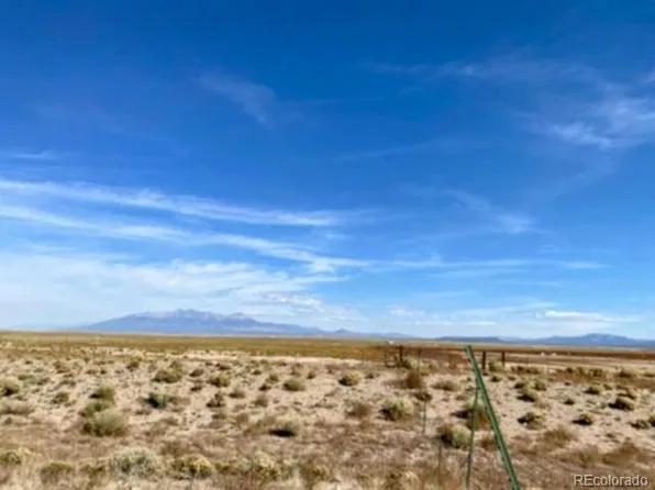 Lot 11 Cerritos Drive, San Luis, CO 81152