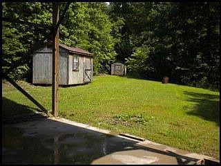 2nd image of 368 Buck Hwy