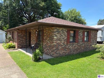 2220 W 7th St, Owensboro, KY, 42301