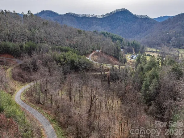 LOT 31 Hooper Cemetery Rd, Cullowhee, NC 28723