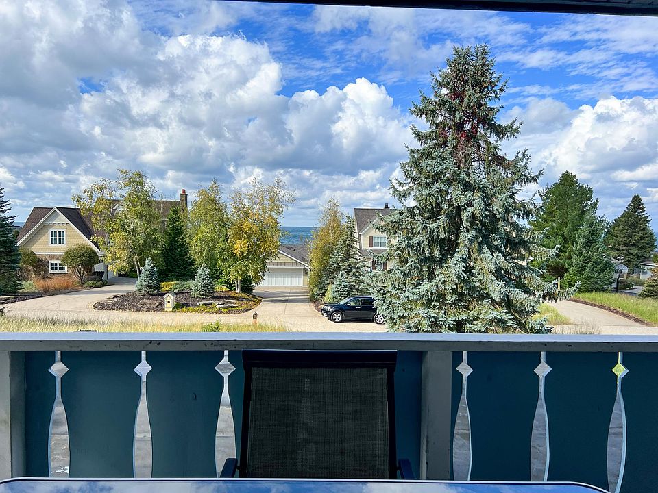 1st image of 9306 Whispering Sands Dr