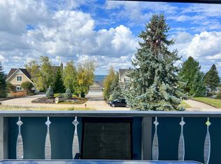 9306 Whispering Sands Dr, West Olive, MI 49460