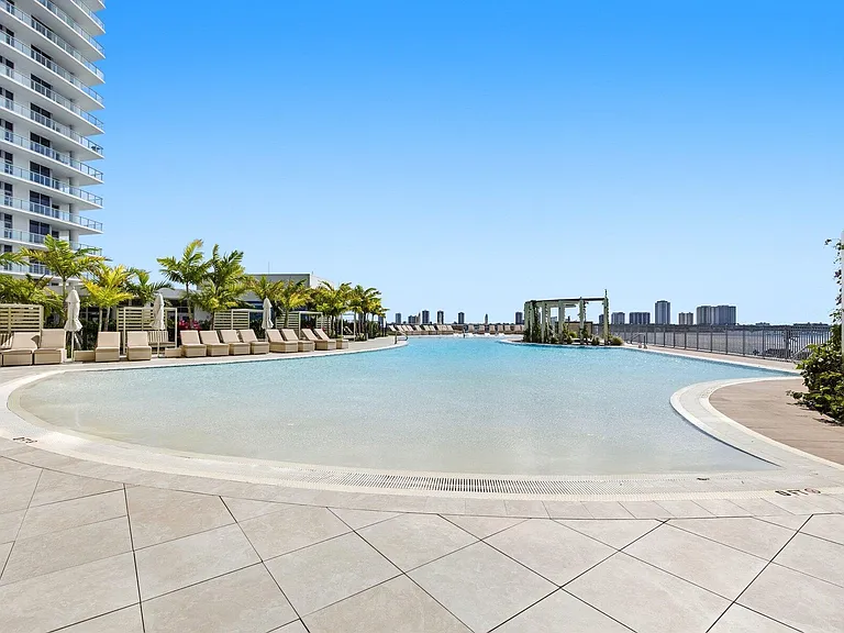 220 Lake Shore Dr #2305 — Photo 34
