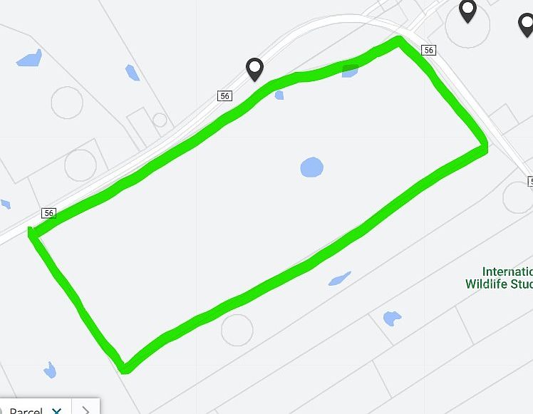 Tbd Fm 56, Kopperl, TX 76652 MLS 20239921 Zillow