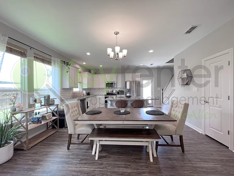 5716 River Rd — Photo 12