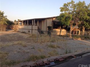 25294 Stephvon Way, Hemet, CA 92544