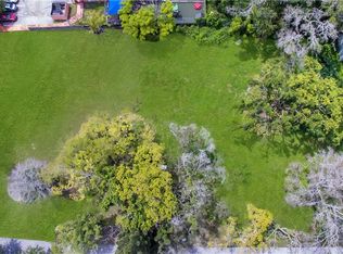 1614 Columbia St, Orlando, FL 32805
