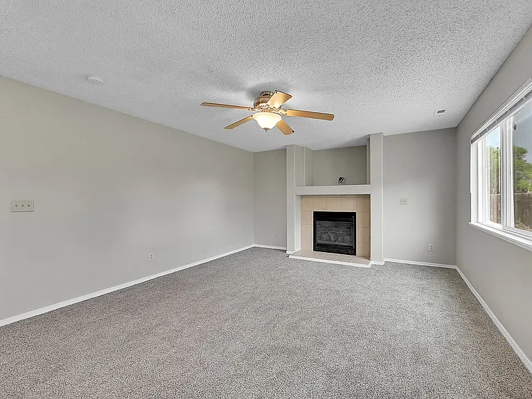 7732 Middle Bay Way — Photo 12