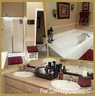 5th image of 2608 Lauren St