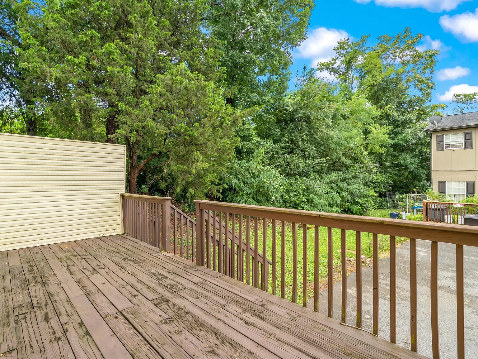(ACHMN) 9104 Cedarpark Lane (Apts A - D — Photo 4
