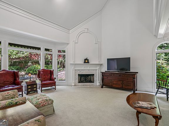 5th image of 5298 Brookelake Dr