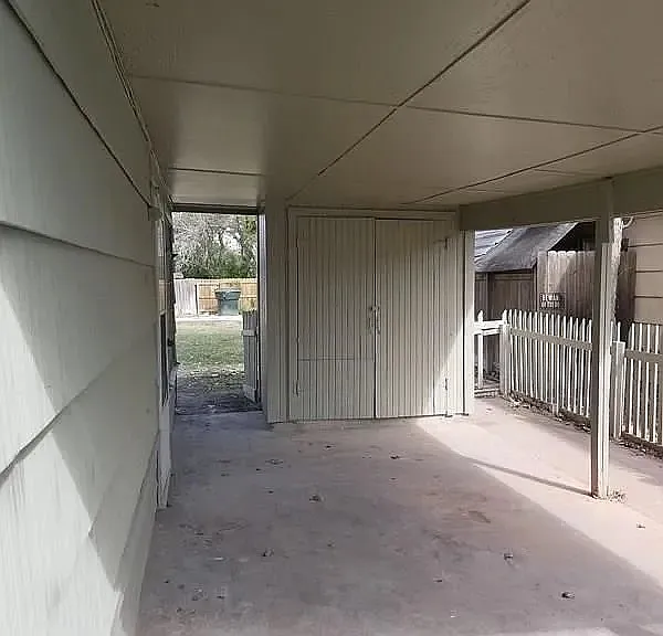 110 McGregor St — Photo 7