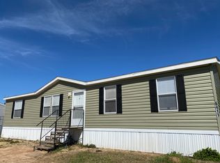 6411 Everly St, Youngstown, FL 32466