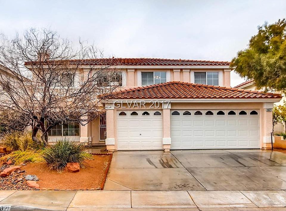 1st image of 9821 Snowy Canyon Ct