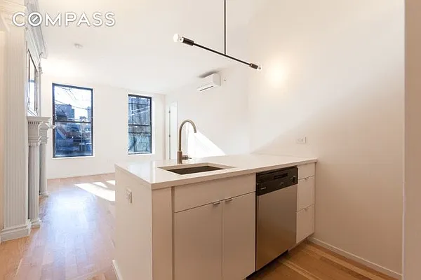 Rented by Compass | media 11