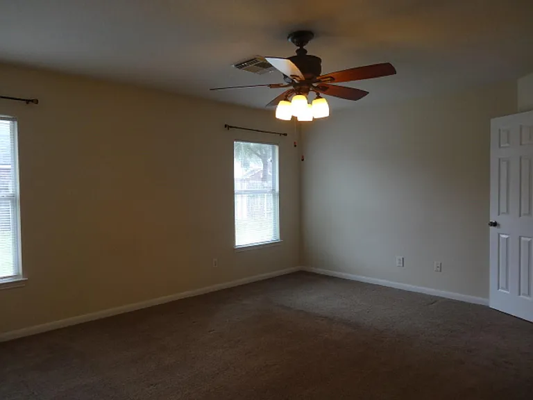 22949 Cayman Est — Photo 12