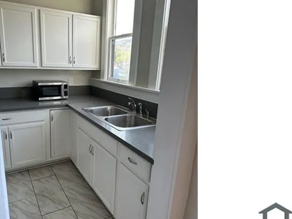 1783 N Gower St, Los Angeles, CA 90028