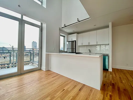 Rented by Bold Marketing | media 3