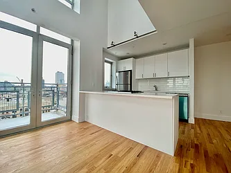 Rented by Bold Marketing